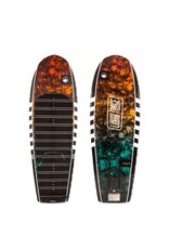 LIQUID FORCE  LIQUID FORCE LAUNCH FOIL BOARD