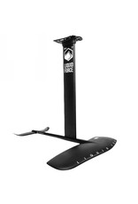 LIQUID FORCE Liquid Force Flight 120 Foil Set