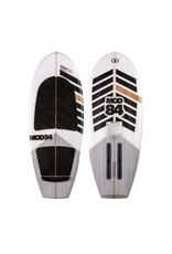 RONIX Ronix Flyweight Pro Mod 84 Foil Board