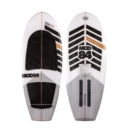 RONIX 2025 RONIX FLYWEIGHT PRO MOD 84 FOIL BOARD
