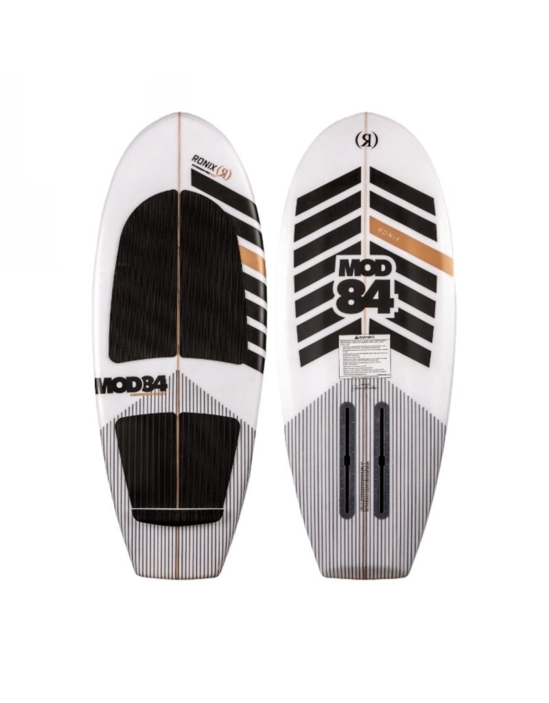 RONIX Ronix Flyweight Pro Mod 84 Foil Board