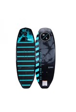 HYPERLITE 2025 HYPERLITE 4.5 SHUTTLE