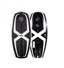 HYPERLITE 2025 HYPERLITE STARSHIP FOIL BOARD
