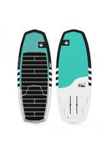 LIQUID FORCE 2025 LIQUID FORCE POD WAKESURF FOIL BOARD