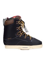 HYPERLITE 2022 HYPERLITE CODYAK WAKEBOARD BOOTS