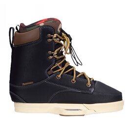 HYPERLITE HYPERLITE CODYAK WAKEBOARD BOOTS 2022