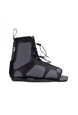HYPERLITE 2025 HYPERLITE REMIX BINDING