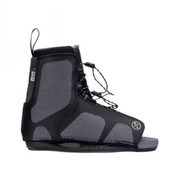 HYPERLITE 2025 HYPERLITE REMIX WAKEBOARD BOOTS