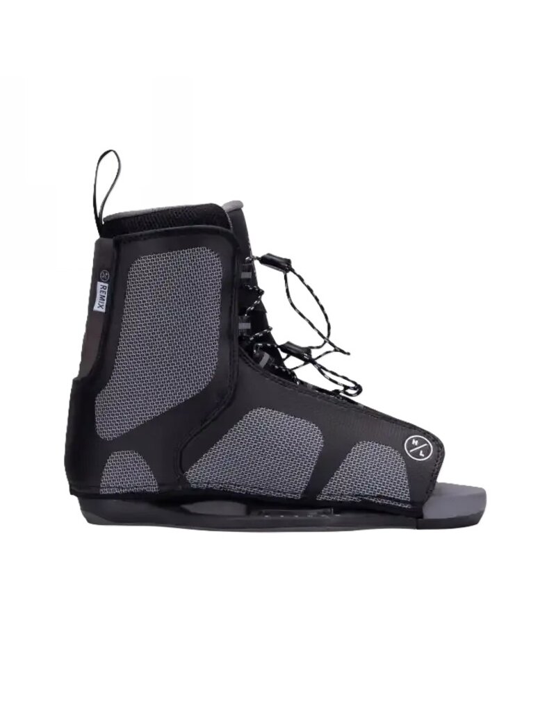 HYPERLITE 2025 HYPERLITE REMIX BINDING