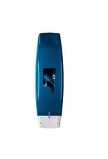 RONIX 2022 RONIX RXT BLACKOUT TECH