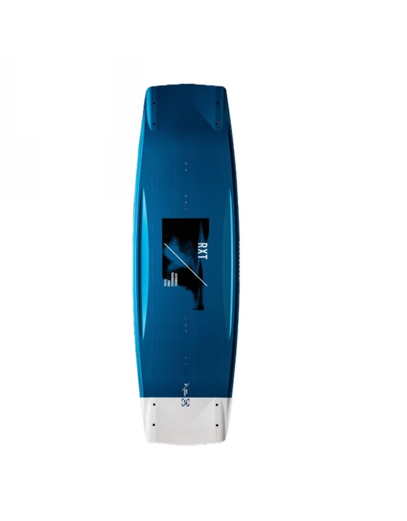 RONIX 2022 RONIX RXT BLACKOUT TECH