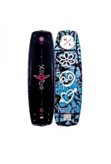 HYPERLITE Hyperlite Journey Wakeboard Women’s 2026