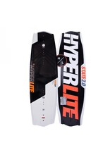HYPERLITE 2025 HYPERLITE STATE JR. 125