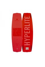 HYPERLITE Hyperlite Blueprint Wakeboard 2025