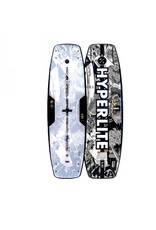 HYPERLITE 2025 HYPERLITE MURRAY PRO
