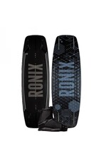 RONIX 2025 RONIX PARKS + PARKS