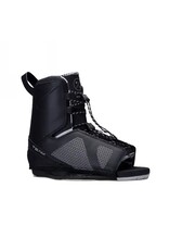 HYPERLITE 2024 HYPERLITE TEAM OT BINDING