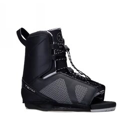 HYPERLITE 2024 HYPERLITE TEAM OT WAKEBOARD BOOTS