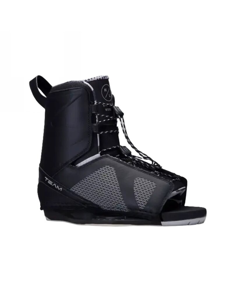 HYPERLITE 2024 HYPERLITE TEAM OT BINDING