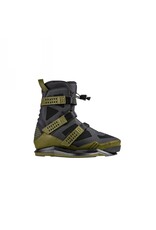 RONIX 2020 RONIX SUPREME EXP 11