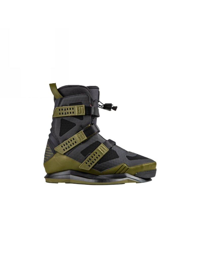 RONIX 2020 RONIX SUPREME EXP 11