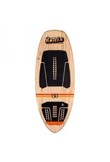 RONIX 2024 RONIX  ELEMENT CORE BLNT NSE SKIM
