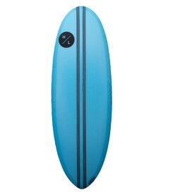 HYPERLITE 2022 HYPERLITE RAY GUN WAKESURF