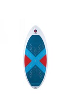 CONNELLY Connelly Tracer Wakesurf 2024