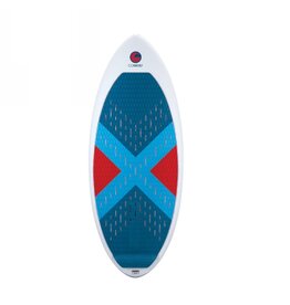CONNELLY 2024 CONNELLY TRACER WAKESURF