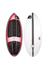 LIQUID FORCE 2022 LIQUID FORCE TC SKIM SURFER