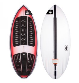 LIQUID FORCE 2022 LIQUID FORCE TC SKIM SURFER