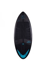 HYPERLITE 2022 HYPERLITE TRANSISTOR SKIM