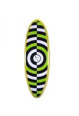 HYPERLITE 2022 HYPERLITE DROID WAKSURFER