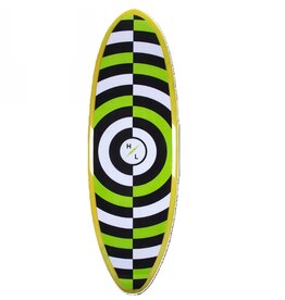 HYPERLITE 2022 HYPERLITE DROID WAKSURF