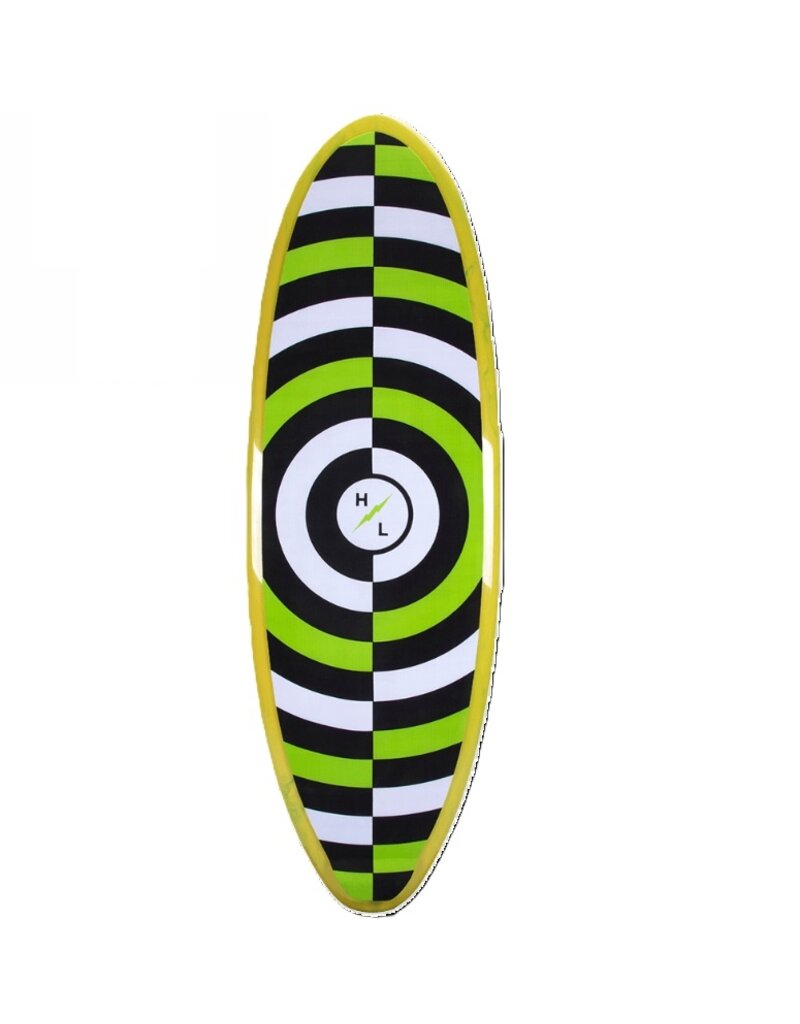 HYPERLITE 2022 HYPERLITE DROID WAKSURFER