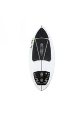 RONIX 2022 RONIX FLYWEIGHT SKIMMER