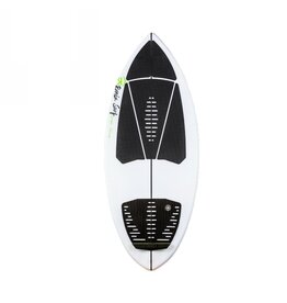 RONIX 2022 RONIX FLYWEIGHT WAKESURF