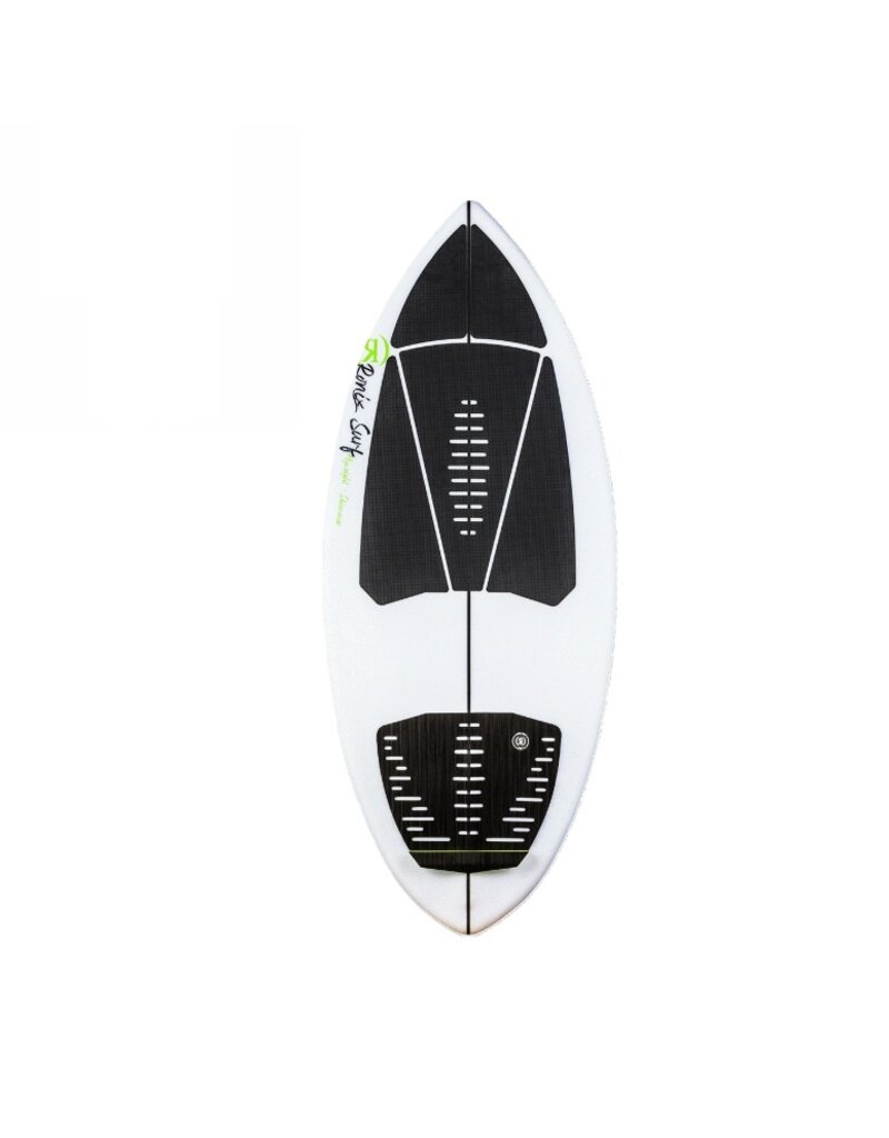 RONIX 2022 RONIX FLYWEIGHT SKIMMER