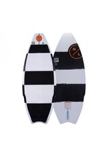 HYPERLITE Hyperlite Smokewagon Wakesurf 2026