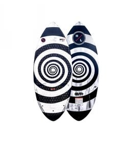 HYPERLITE 2025 HYPERLITE HI-FI WAKESURF