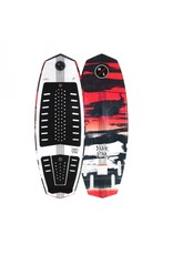 HYPERLITE 2025 HYPERLITE DARKSTAR