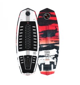 HYPERLITE 2025 HYPERLITE DARKSTAR WAKESURF