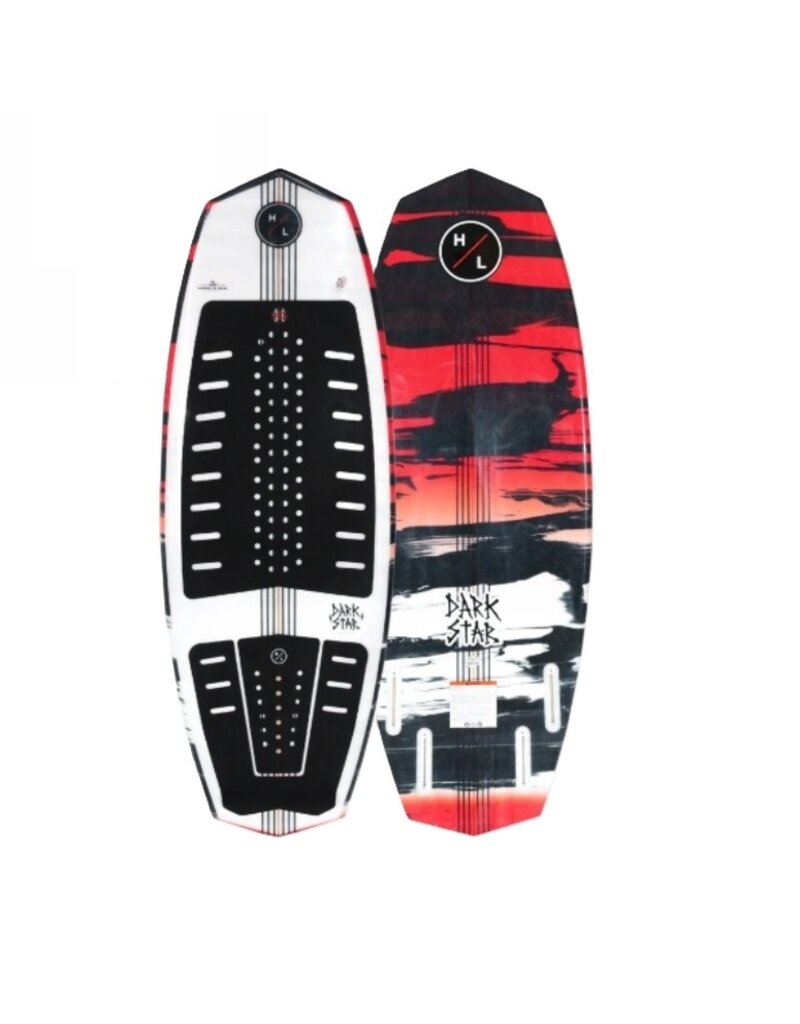 HYPERLITE 2025 HYPERLITE DARKSTAR