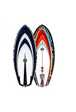 HYPERLITE 2025 HYPERLITE SHIM