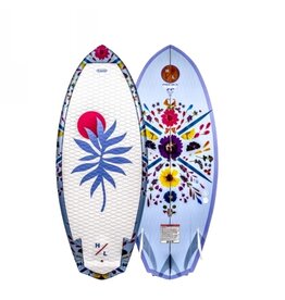 HYPERLITE 2025 HYPERLITE GOOD DAZE WAKESURF