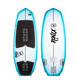 RONIX 2025 RONIX FLYWEIGHT PRO DNA WAKESURF