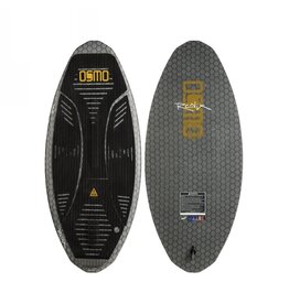 RONIX 2025 RONIX H.0.M.E. OSMO WAKESURF