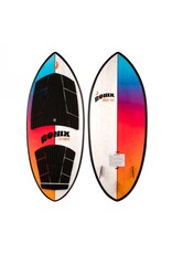 RONIX 2025 RONIX STANDARD CORE SKIM WAKESURF