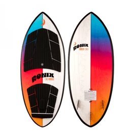 RONIX 2025 RONIX STANDARD CORE SKIM WAKESURF