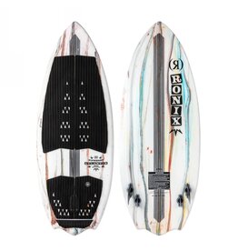 RONIX 2025 RONIX FLYWEIGHT ATLANTIK WAKESURF